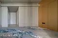 2 bedroom apartment 150 m² Dubai, United Arab Emirates