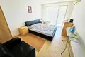 Appartement 3 chambres 115 m² Nessebar, Bulgarie