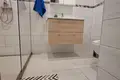 1 bedroom apartment 49 m² Liepaja, Latvia