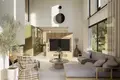 Maison 4 chambres 115 m² Seferihisar, Turquie