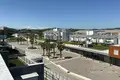  2 habitaciones 117 m² Silvi, Italia