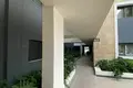 3 bedroom apartment 119 m² Orihuela, Spain