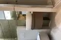 Квартира 2 комнаты 49 м² в Варшаве, Польша