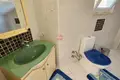 Дом 1 комната 170 м² Каргыджак, Турция