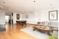 Дом 3 спальни 192 м² Benalmadena, Испания