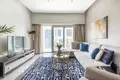 Apartamento 3 habitaciones 99 m² Dubái, Emiratos Árabes Unidos