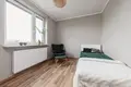 Wohnung 3 zimmer 52 m² Warschau, Polen