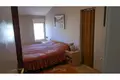 2 bedroom apartment 80 m² Podgorica, Montenegro