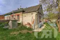  67 m² Maladzyechna, Belarus