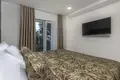 villa de 3 chambres 225 m² Grad Opatija, Croatie