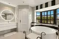 7 bedroom house 928 m² Benahavis, Spain
