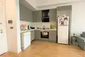 1 bedroom apartment 55 m² Kadikoy, Turkey