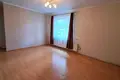 Appartement 4 chambres 92 m² Zlotow, Pologne