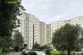 Apartment 63 m² Minsk, Belarus