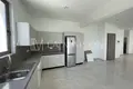 Квартира 3 спальни 164 м² в районе Никосия, Кипр