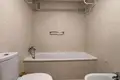 2 bedroom apartment 119 m² Mijas, Spain