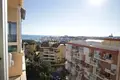 Wohnung 1 Schlafzimmer 45 m² Benalmadena, Spanien