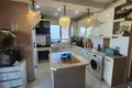 Квартира 3 комнаты 120 м² Тбилиси, Грузия