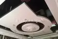2 room apartment 74 m² Odesa, Ukraine