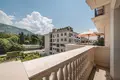 Wohnung 44 m² Montenegro, Montenegro