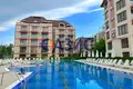 Квартира 2 спальни 67 м² Несебр, Болгария