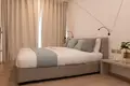 Mieszkanie 2 pokoi 35 m² Rawai, Tajlandia