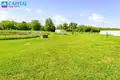 Maison 109 m² Navarsonys, Lituanie