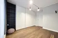 Квартира 4 комнаты 113 м² Познань, Польша