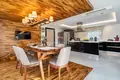 Haus 1 zimmer 650 m² Muratpasa, Türkei