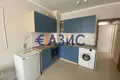 Apartamento 2 habitaciones 49 m² Sveti Vlas, Bulgaria