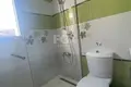 4 bedroom house 250 m² in Goudi, Cyprus