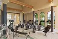 Жилой комплекс Новый комплекс вилл с садами и бассейнами, Пхукет, Таиланд