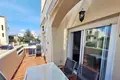 Penthouse 3 pokoi 140 m² Casares, Hiszpania