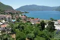 Haus 4 Schlafzimmer 192 m² Risan, Montenegro