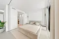 Wohnung 2 Schlafzimmer 123 m² Benalmadena, Spanien