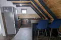 Шале 8 комнат 250 м² Жабляк, Черногория