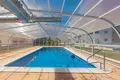 Appartement 2 chambres 81 m² Orihuela, Espagne