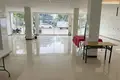 Commercial property 1 room 559 m² in Khan Chroy Changvar, Cambodia