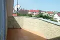 Dom 6 pokojów 386 m² Lymanka, Ukraina