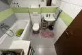 Wohnquartier Stan 74 m² na Prodaju – City Kvart, Podgorica
