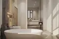 Квартира 2 комнаты 64 м² Дубай, ОАЭ