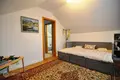 Дом 6 комнат 191 м² Баложи, Латвия