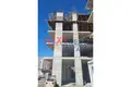 Penthouse 2 pokoi 45 m² Bashkia Vlore, Albania