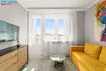 Wohnung 1 zimmer 21 m² Klaipeda, Litauen