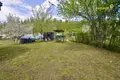 Haus 61 m² Nieharelski sielski Saviet, Belarus