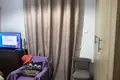 1 bedroom apartment 29 m² Municipality of Athens, Greece