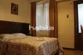 Lokale gastronomiczne 884 m² Tbilisi, Gruzja