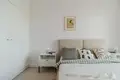 Квартира 3 комнаты 58 м² в Варшаве, Польша