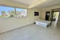 Villa 3 pièces 14 m² Paphos, Chypre