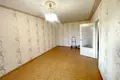 Квартира 2 комнаты 47 м² Минск, Беларусь